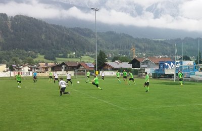 km2 - schwaz2 (2)