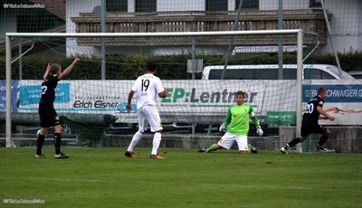 IMG_5570
