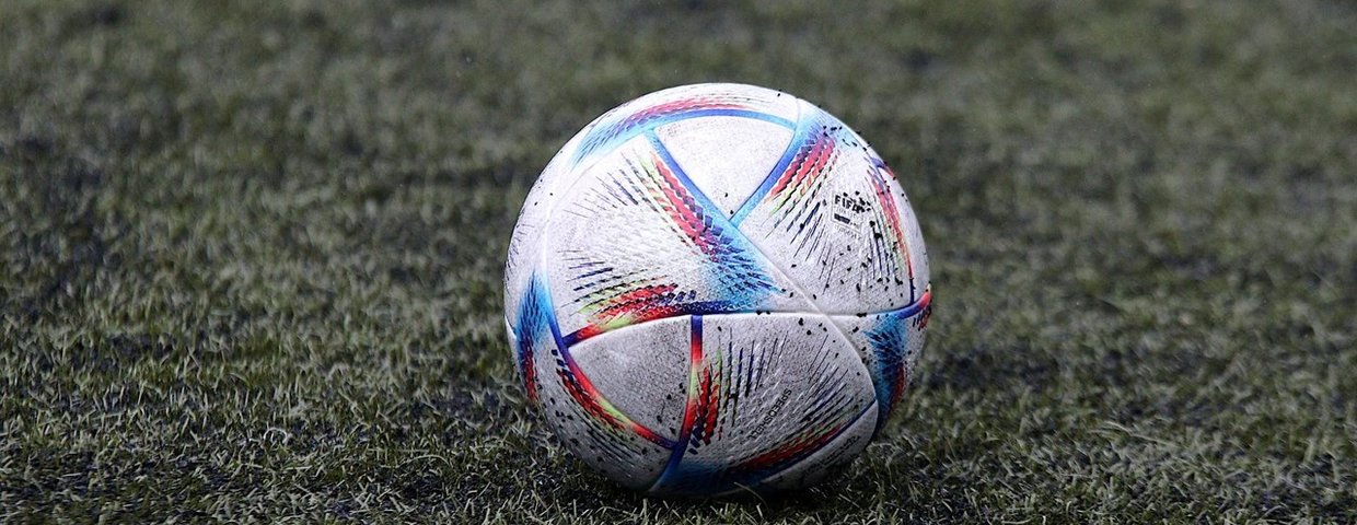Spielverschiebung Kampfmannschaft 2