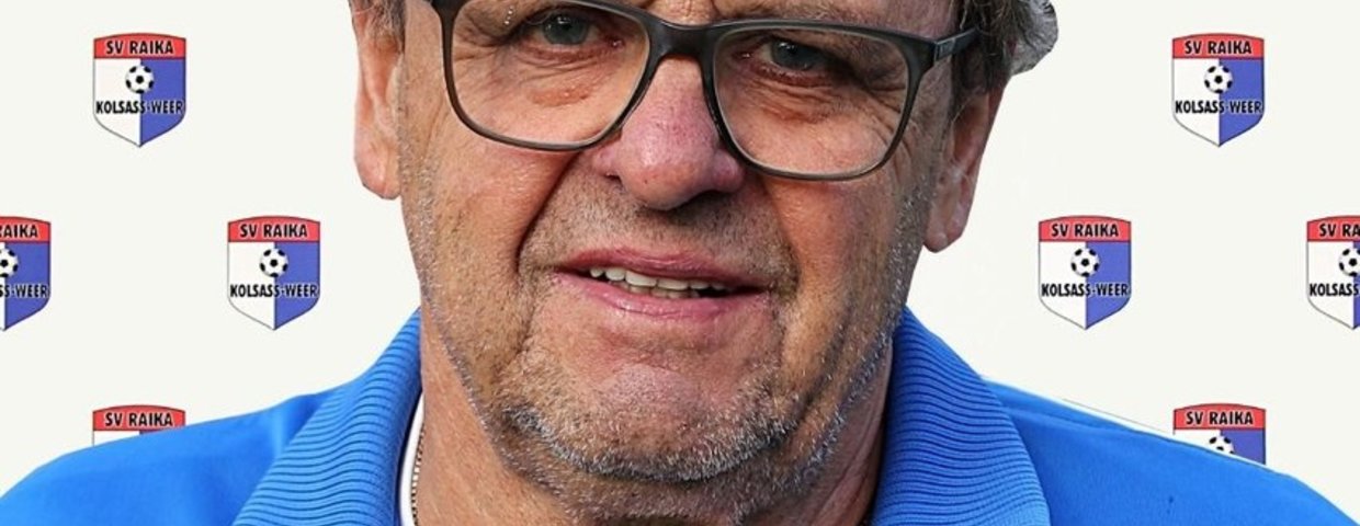 Ruhe in Frieden Coach