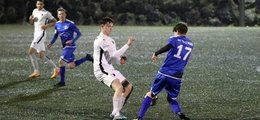 Thiersee 2 - Kampfmannschaft 2