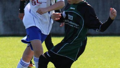 IMG_2056
