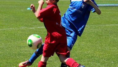IMG_4852