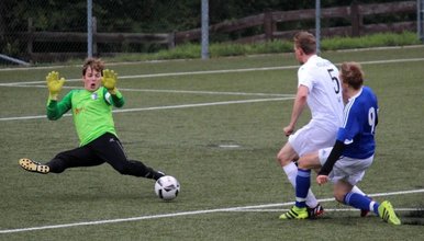 IMG_9617