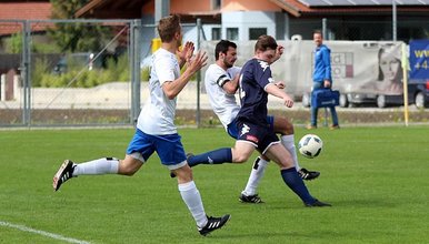 IMG_9154