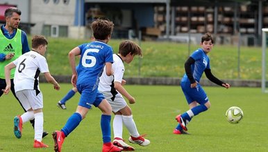 IMG_9555