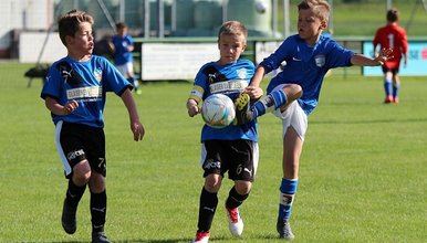 IMG_0831