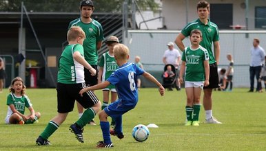 IMG_3821