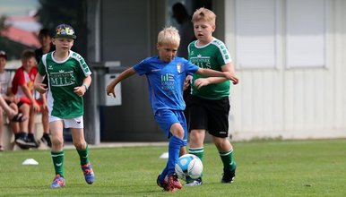 IMG_3824