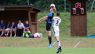 IMG_4769