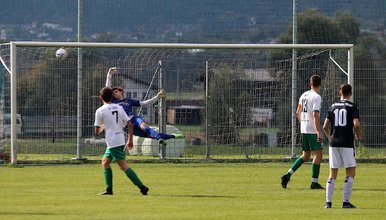 IMG_6922