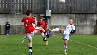 IMG_5350