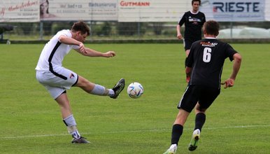 IMG_5447