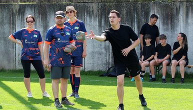 IMG_6447
