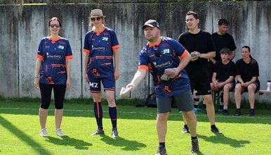 IMG_6448