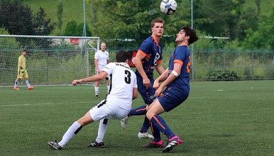 IMG_9592
