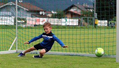 IMG_2301