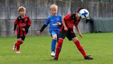 IMG_9175