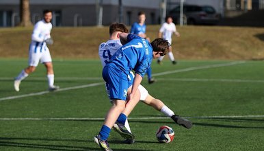 IMG_9532