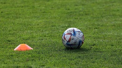 Kamfpmannschaft 2 verliert gegen Stubai 2 Kamfpmannschaft 2 verliert gegen Stubai 2