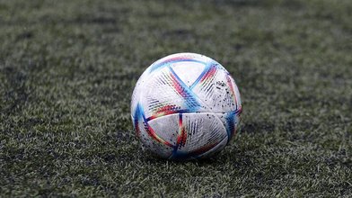 Spielverschiebung Kampfmannschaft 2 Spielverschiebung Kampfmannschaft 2