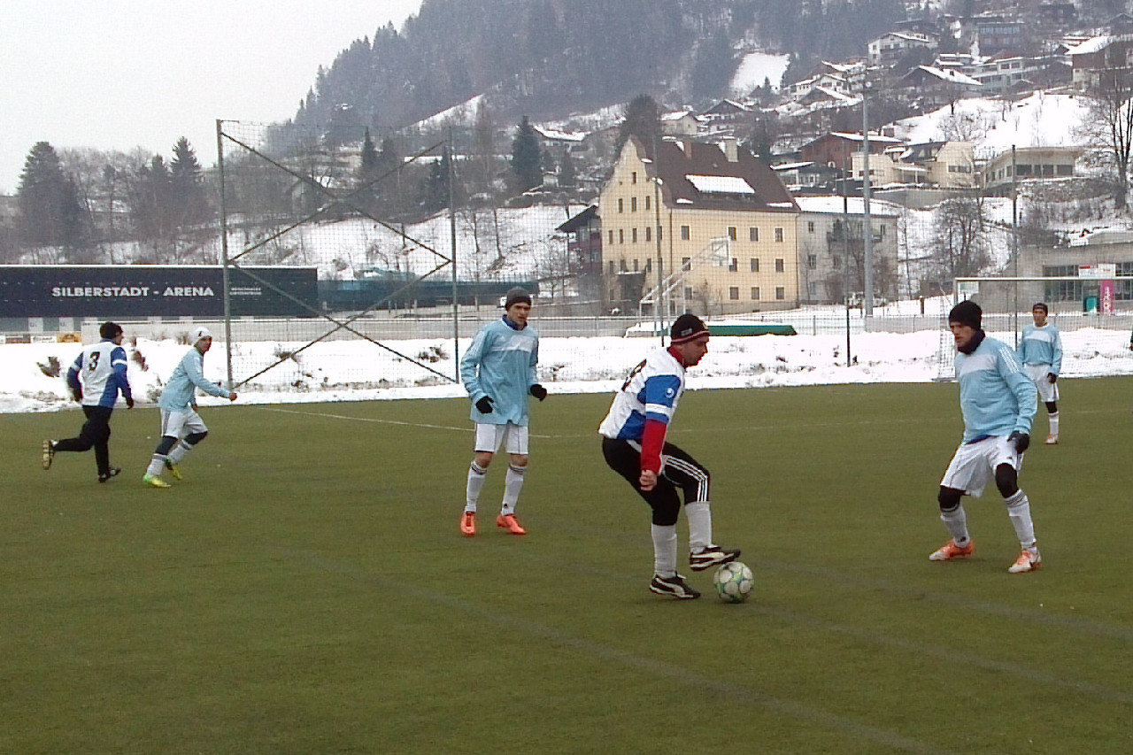 km2 - achenkirch km2 - achenkirch