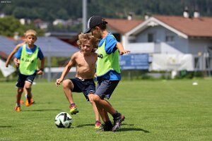 IMG_0001