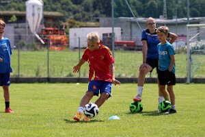 IMG_0045