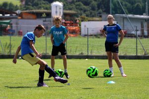 IMG_0050