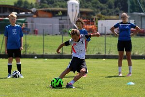 IMG_0059