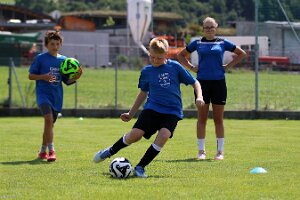 IMG_0063