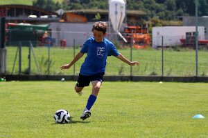 IMG_0068