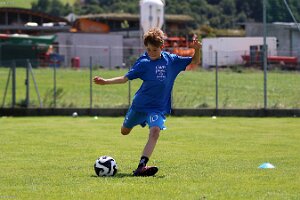 IMG_0076