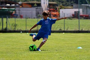 IMG_0079