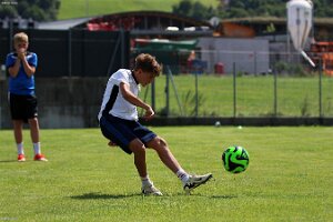 IMG_0092