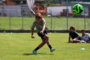 IMG_0102