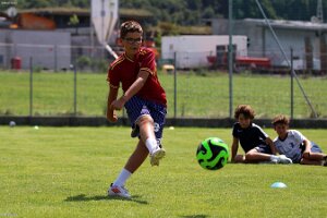 IMG_0105