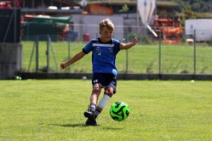 IMG_0111
