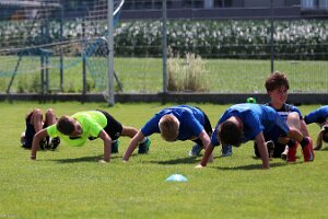 IMG_0125