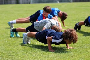IMG_0130
