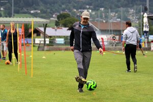 IMG_0151