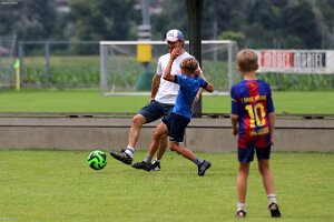 IMG_0159