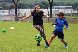 IMG_0161