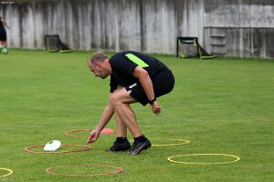 IMG_0175