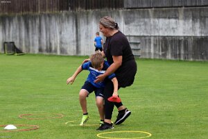 IMG_0177