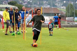 IMG_0199