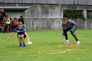 IMG_0236