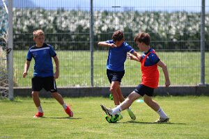 IMG_9914