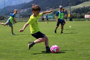 IMG_9990