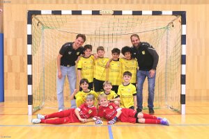 01 spg westliches mitelgebirge